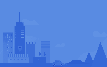 Artisans Réunis 34 à Vendargues